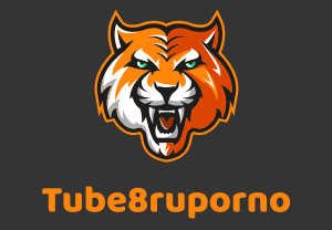 tube8ruporno